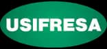 USIFRESA Logo