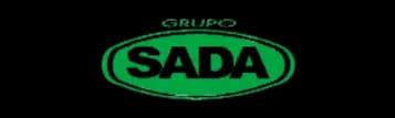 Sada